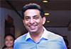 Former SriLankan CEO Kapila Chandrasena granted bail