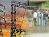 First phase of VRS compensation for ex-CEB employees by May 15 � Minister