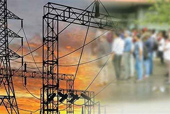 First phase of VRS compensation for ex-CEB employees by May 15 � Minister