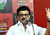 M.K. Stalin resigns as Tamil Nadu Chief Minister