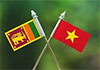 Cabinet nod given to ink several MoUs with Vietnam 