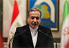 Iran�s Foreign Minister to visit China today