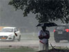 Low-level atmospheric disturbance likely to develop near Sri Lanka