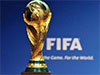 World Cup viewing in doubt for millions of fans in India and China