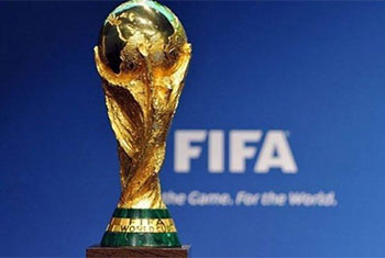 World Cup viewing in doubt for millions of fans in India and China