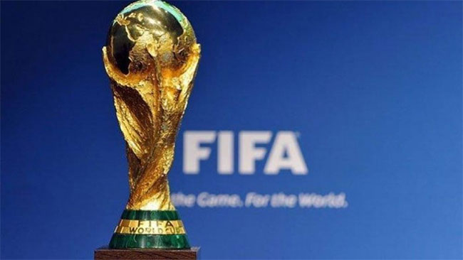 World Cup viewing in doubt for millions of fans in India and China