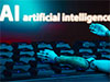 Young Europeans turn to AI chatbots for emotional support, survey shows