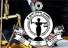 BASL expresses grave concern over President�s remarks on judiciary