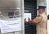 Over Rs. 40 million in assets linked to drug network seized in Panadura