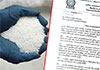 National Fertilizer Secretariat rejects claims of overpriced fertilizer imports