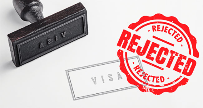 Australia rejects 38% of Sri Lanka student visa applications as integrity rules tighten
