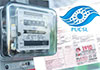 Public consultation on proposed electricity tariff revision to be held tomorrow