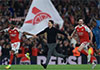 Arteta hails �incredible night� as Arsenal reach Champions League final