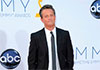 Matthew Perry�s Friends keepsakes and artwork go up for auction