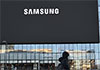 Samsung Electronics market value tops US$1 trillion on chip boom
