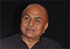 Renowned Indian film producer RB Choudary dies in car crash