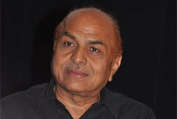 Renowned Indian film producer RB Choudary dies in car crash