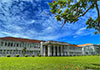 University admissions for 2025/2026 academic year to begin in Sept.: PM Harini 