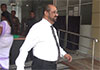 Corruption case against former Minister Kumara Jayakody to be heard on June 17