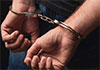 Individual posing as doctor nabbed in Polonnaruwa following criminal probe