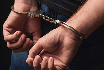 Individual posing as doctor nabbed in Polonnaruwa following criminal probe