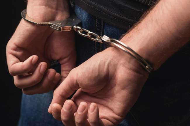 Individual posing as doctor nabbed in Polonnaruwa following criminal probe