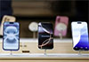 Apple settles lawsuit over late Siri AI features for $250 million