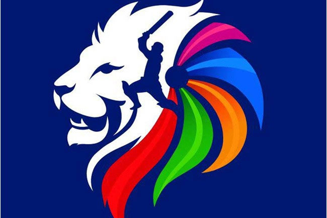 2026 LPL foreign player registration opens on Friday 