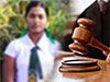 Supreme Court upholds death sentences on four accused in Vidya murder 