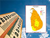 Warm weather advisory issued for several provinces