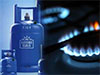 Litro gas prices to remain unchanged for May 