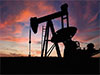 Brent oil drops below $100 on US-Iran deal hopes