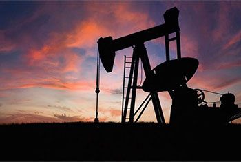 Brent oil drops below $100 on US-Iran deal hopes