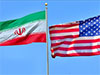 US, Iran nearing one-page war-ending agreement, response expected within 48 hours