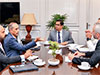 World Bank assistance to reform and modernise SL�s revenue-generating state institutions