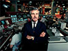 CNN founder Ted Turner, a pioneer of cable TV news, dies at 87