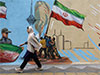 Iran reviewing US proposal to end war, though key demands remain unaddressed