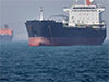 US fires on Iranian tanker while Trump pushes for peace deal