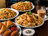 Prices of multiple food items to increase from midnight today