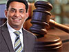Court orders arrest of former SriLankan CEO Kapila Chandrasena
