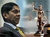 Bribery Comm. refiles case against ex-CBSL Governor Cabraal 