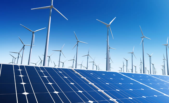 Rs. 10B in unpaid dues threatens Sri Lanka�s renewable energy industry survival, warns FRED