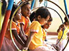 UNICEF welcomes Sri Lanka�s cabinet approval of Global Charter for Child Care Reforms