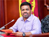 President says urgent reforms needed to eradicate drug menace in Sri Lanka