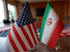 US and Iran explore short-term deal to end fighting - report