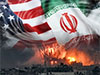 US and Iran exchange fire, but Trump says ceasefire still in effect