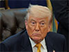 Federal court rules against new 10% global tariffs Trump imposed after loss at Supreme Court