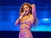 Shakira unveils official World Cup 2026 song