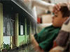 Special medical team to probe fever cases among schoolchildren in Deniyaya