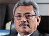 SC orders re-issuance of notice to ex-President Gotabaya Rajapaksa 